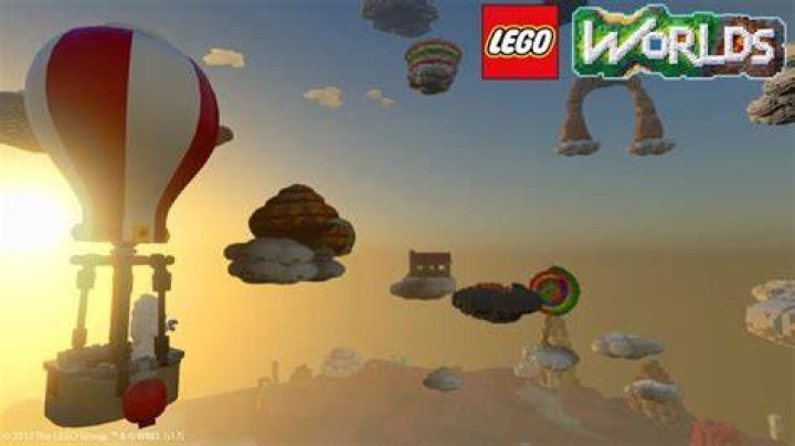 lego_worlds