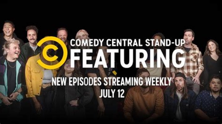 Lemon Guy Fan Casting for The Filthy Frank Show (Comedy Centeral) | myCast