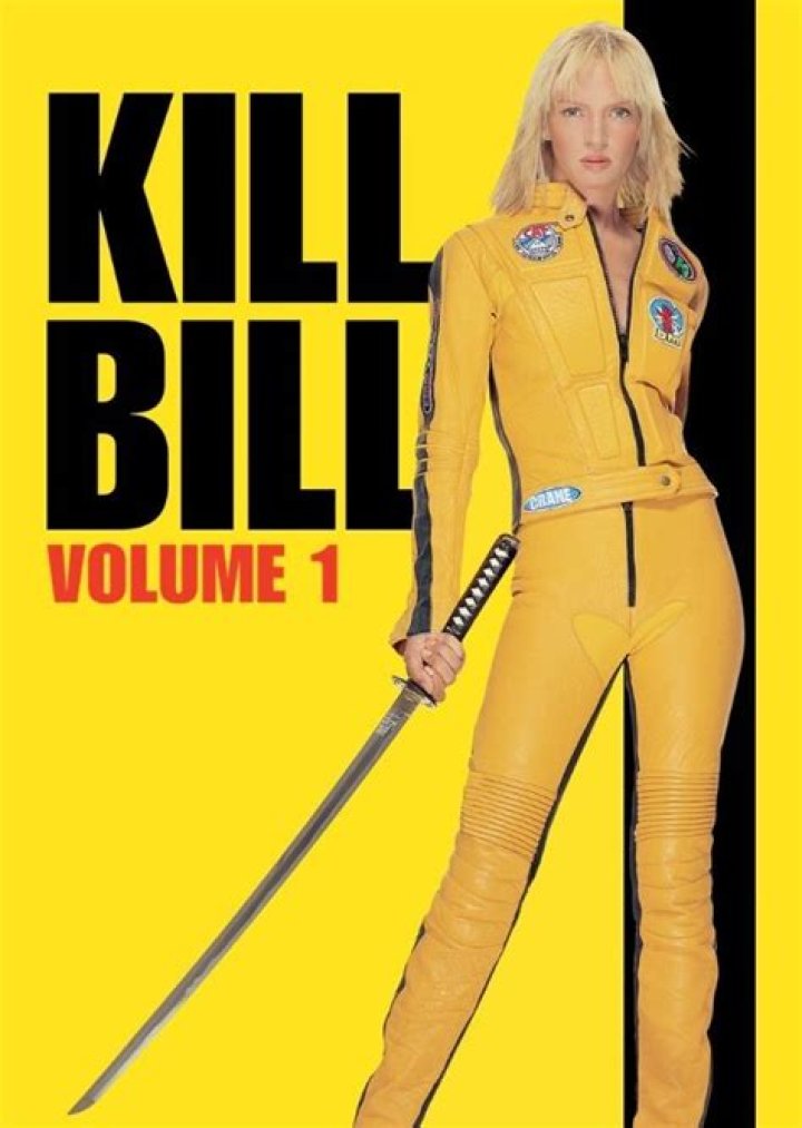 Leo Bill Fan Casting