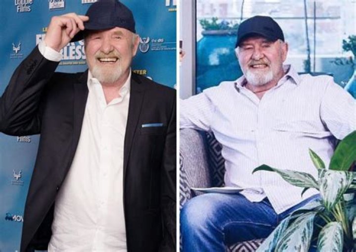 Leon Schuste, Trevor Noah, Trend, &lsquo;Mr Bones 3&rsquo; , Controversy