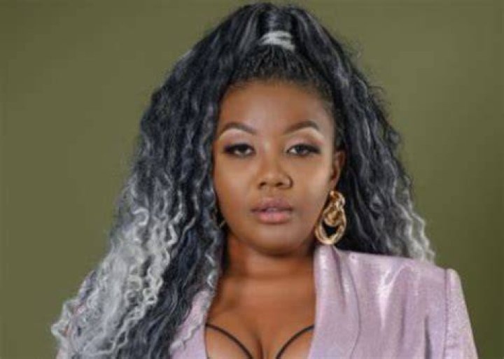 Lerato Sengadi Instagram Lerato Sengadi Instagram