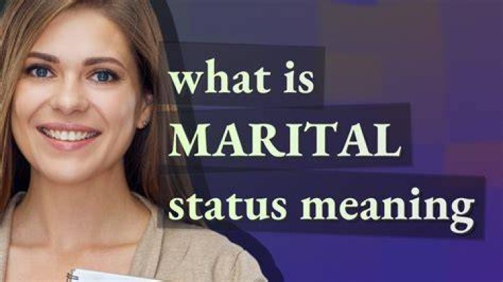 Les Gold's Marital Status: Uncovering The Truth And Exploring His Relationships