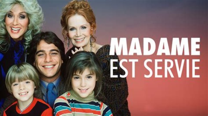 Les Mis&eacute;rables: Shōjo Cosette (Dubbed in English)