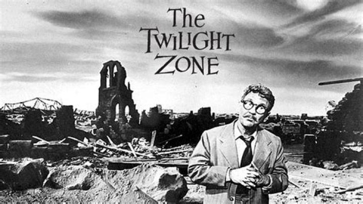 Lewis J. Bookman Fan Casting for The Twilight Zone (1990s)/1x02 One For The Angels | myCast