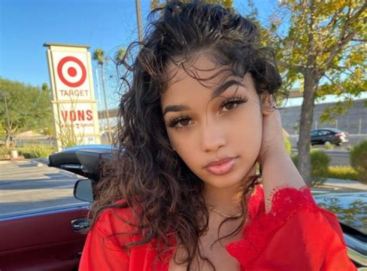Lexi2legit Wiki/Bio, Age, Net Worth, Career, Height, Photos, Reddit