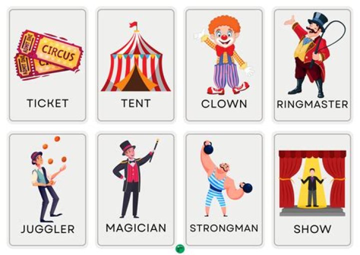 Leyendas del f&uacute;tbol Flashcards Memorang