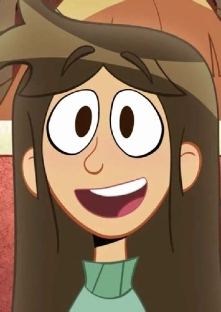 Libby Stein-Torres Fan Casting