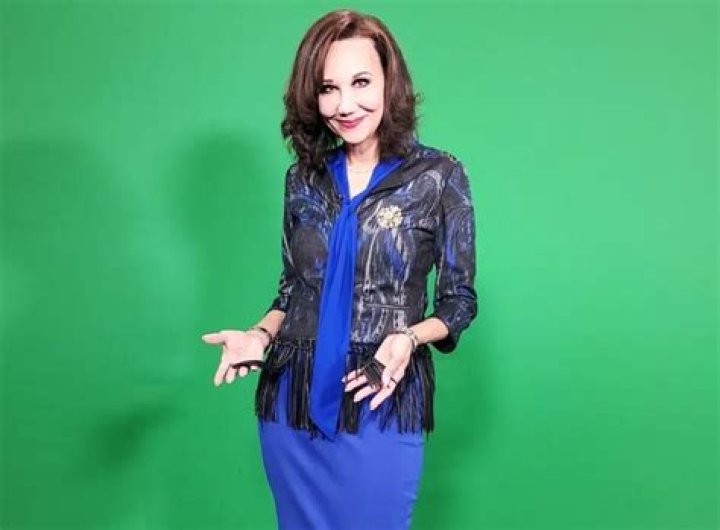 Lidia Curanaj Bio, Age, WABC, Husband, Nationality, Net Worth