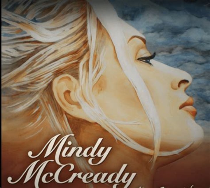 Life After Mindy McCready The Journey Of Her Sons Today In 2024