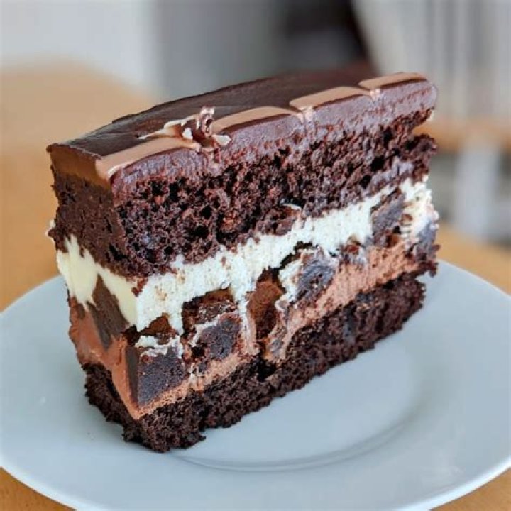 Life is Sweet...Eat the Cake Dear Sam's Club Bakery Lady
