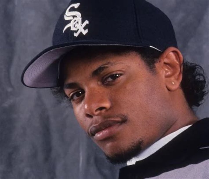 Lil EazyE Coaching Actor Playing Dad in N.W.A Biopic Rolling Stone