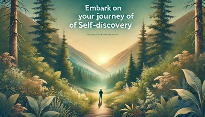 Lilli Kay: Born A Male And The Journey Of Self-Discovery