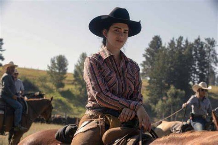 Lilli Kay Wiki/Bio, Net Worth, Age, Career, Boyfriend, height and
