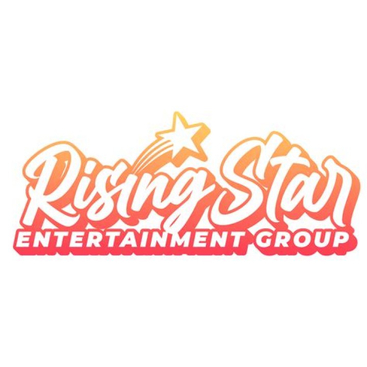 Lilly Kay: A Rising Star In The Entertainment Industry