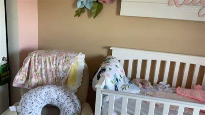Lilly Kay YouTube