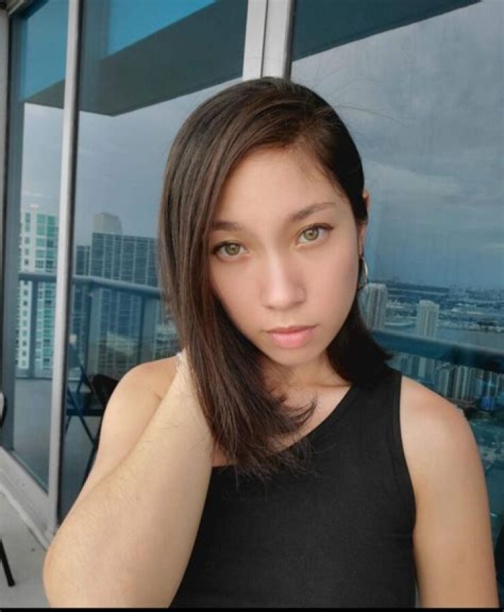 Lily Kawaii Wiki, Biography, Age, Height, Onlyfans, Info, Net Worth