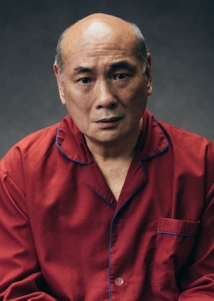 Lim Kay Siu Fan Casting
