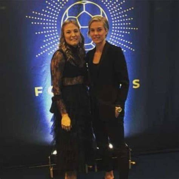 Lina Mona Andrea Hurtig net worth