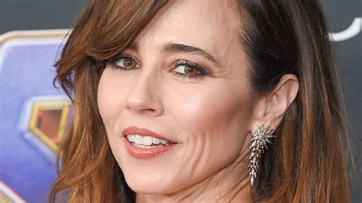Linda Cardellini's Legally Blonde Character, Explained