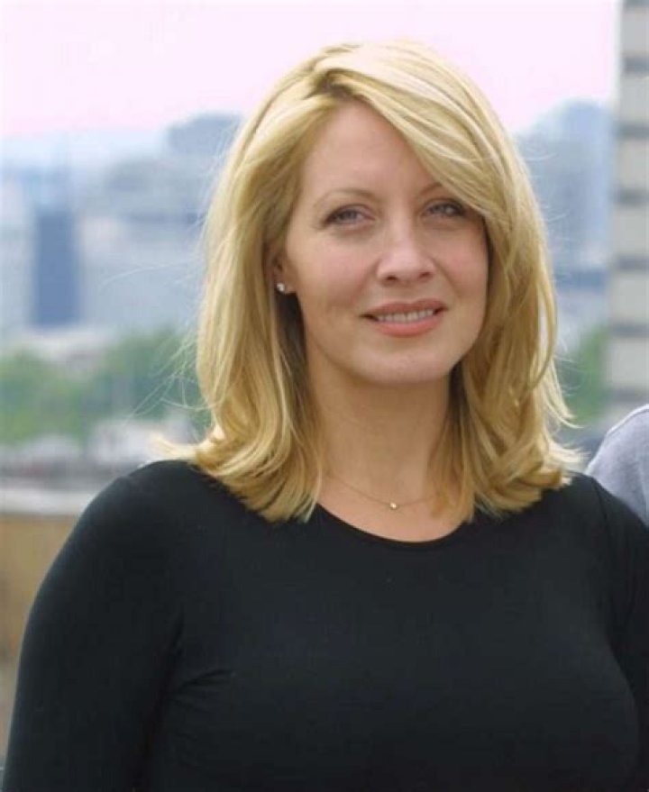 Linda Kozlowski Contact Info, Agent, Manager IMDbPro