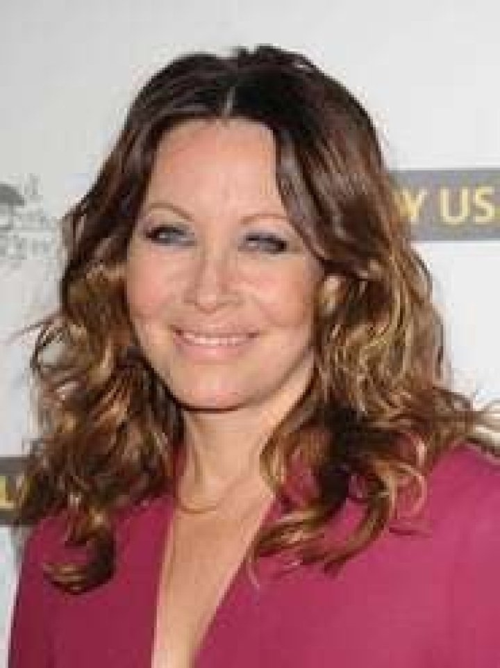 Linda Kozlowski Fan Casting
