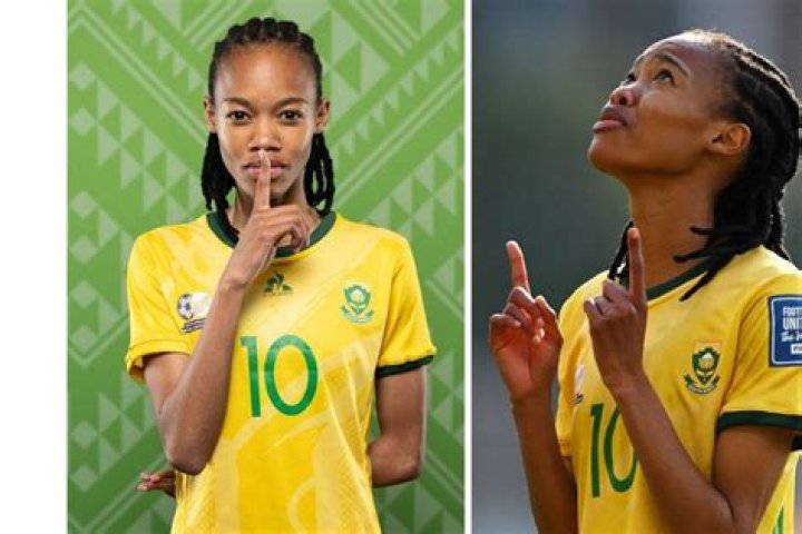 linda motlhalo's stats linda motlhalo's stats