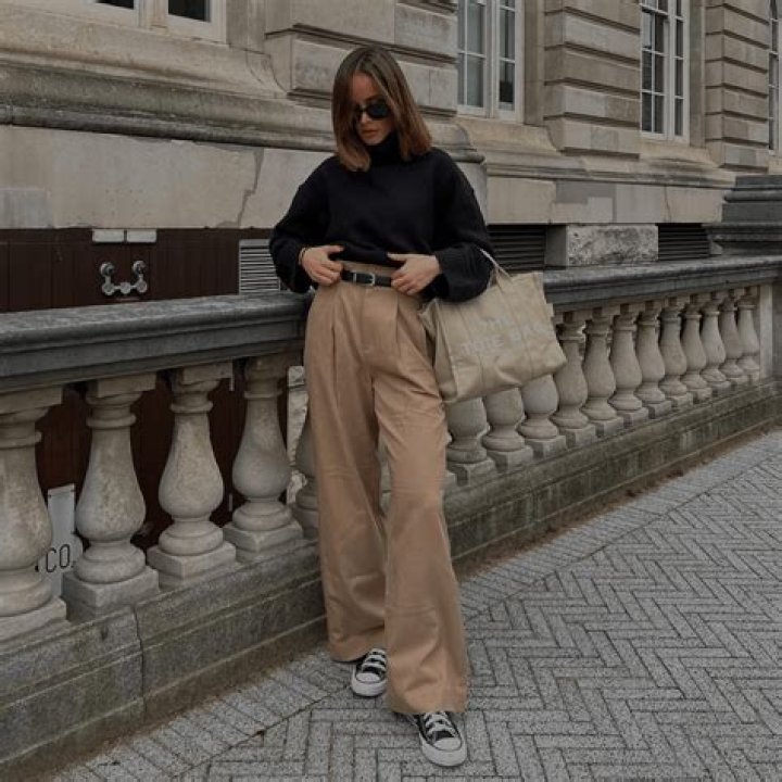 linda.sza Fashion outfits, Chic outfits, Fashion inspo outfits