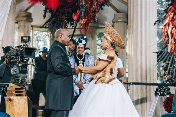 Lindiwe Zulu husband Lindiwe Zulu husband