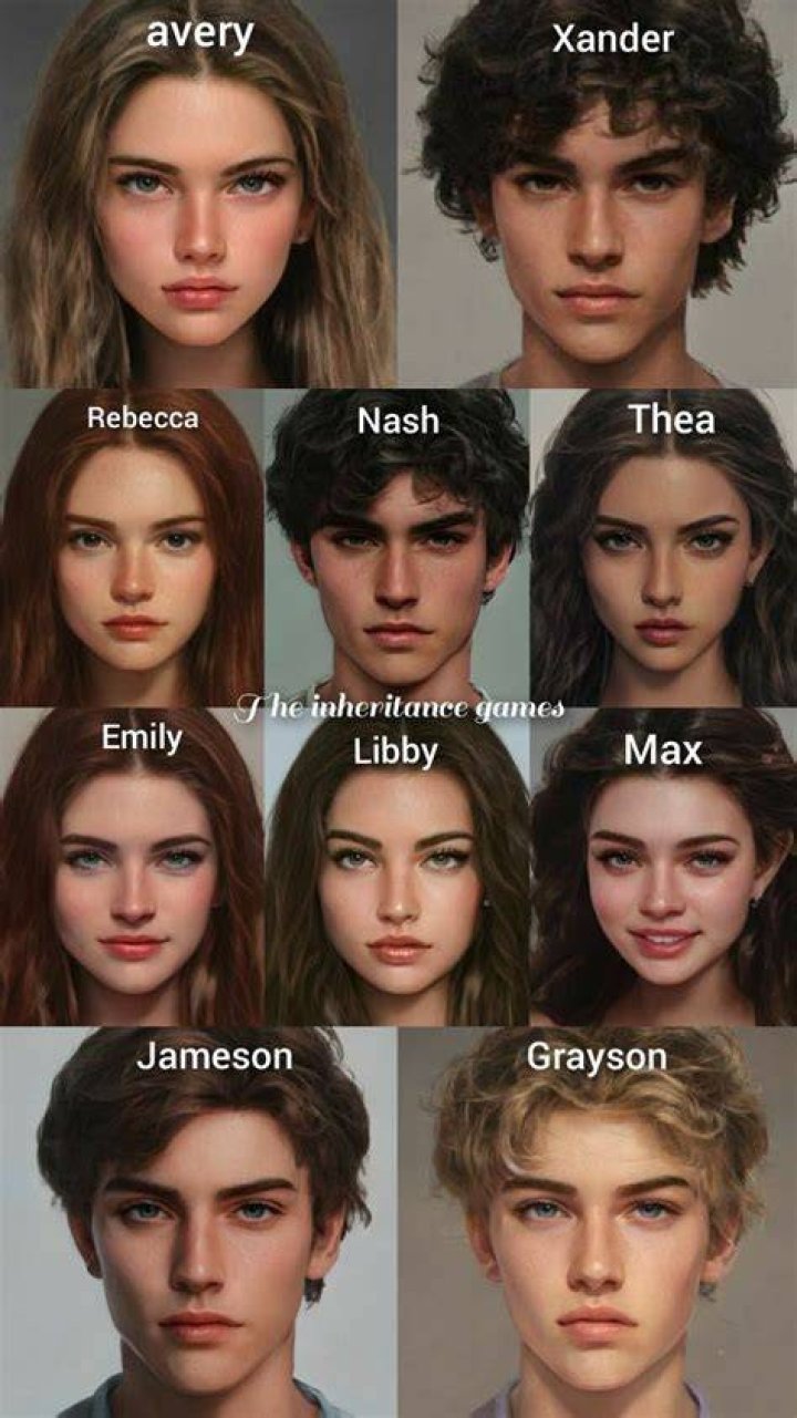 Lindsay Fan Casting for The O.C (1983-1987) | myCast