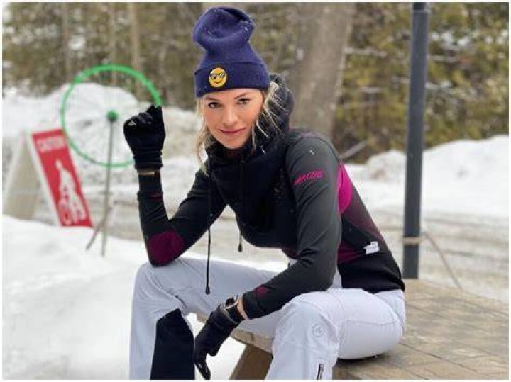 Lindsay Hubbard Bio, Age, Height, Boyfriend, Net Worth Wealthy Spy