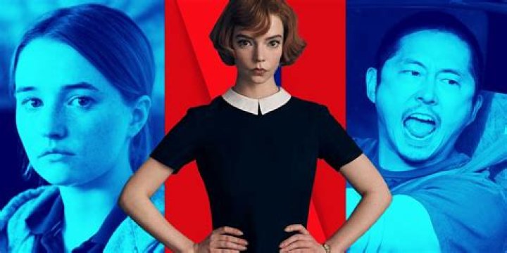 Lindsay Lohan's Top 10 Movies, Ranked Best To Worst (According To Rotten Tomatoes)
