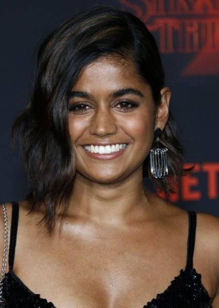 Linnea Berthelsen Fan Casting