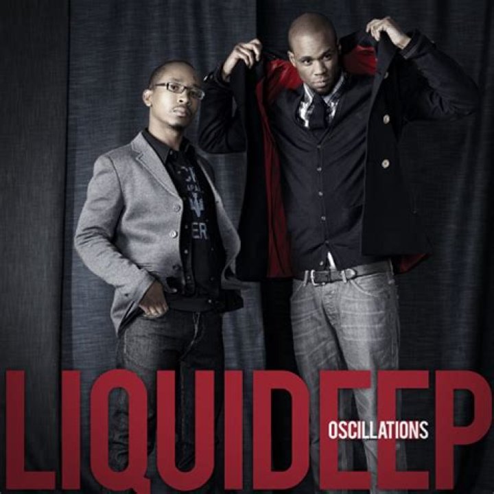 liquideep songs liquideep songs