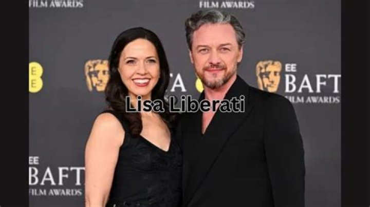 Lisa Liberati Biography Facts, Childhood, Family Life & Achievements
