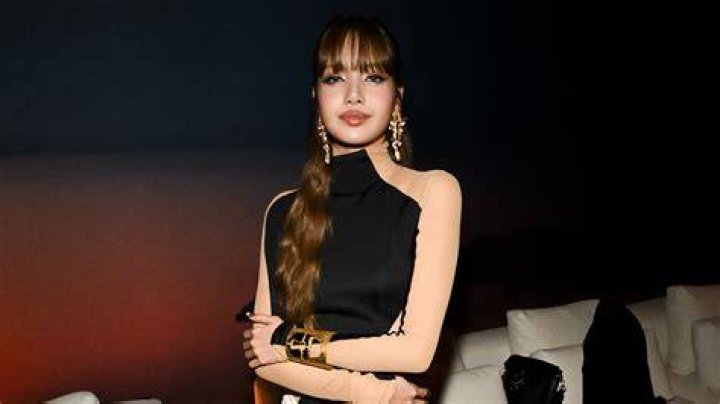 Lisa Net Worth 2024 Age, Husband, Salary, and Cars
