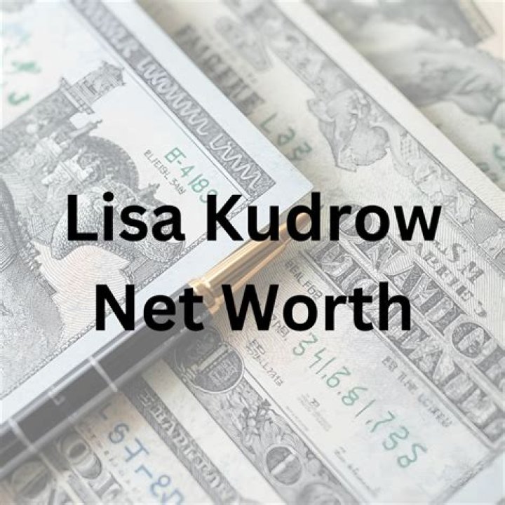Lisa Net Worth 50 Million (Forbes 2022) Age Husband Weight Young