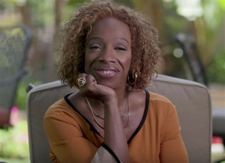 Lisa Nichols Net worth, Age: Wife, Bio-Wiki, Kids, Weight
