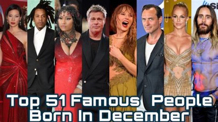 List of Famous people born on September 15th