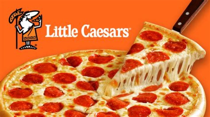 Little Caesars Crazy Puffs goes viral, sends social media into frenzy
