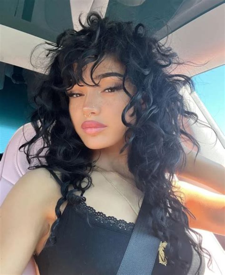 Little.warren (Tiktok Star) Wiki, Biography, Age, Boyfriend, Family