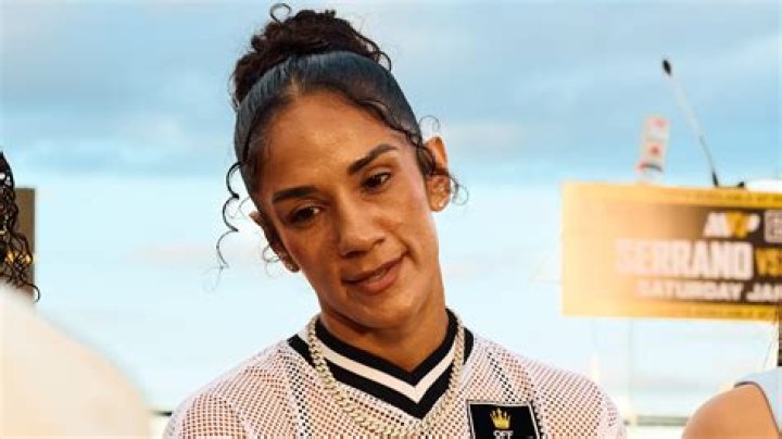 Live Stream, Start Time, Undercard