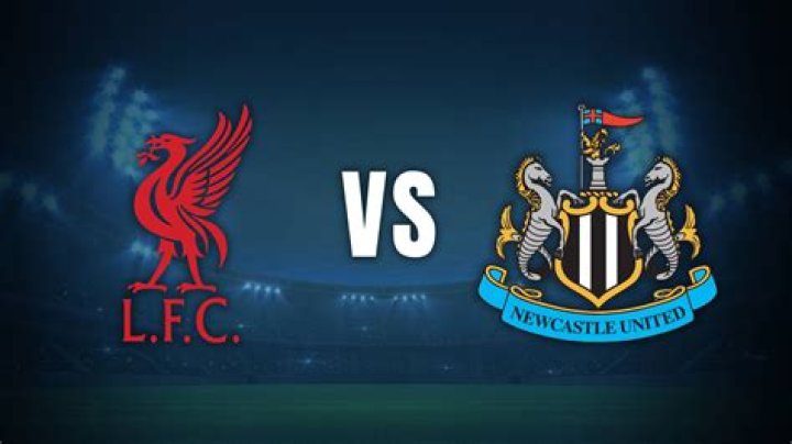 Liverpool leading Man City, Newcastle in Jobe Bellingham transfer race