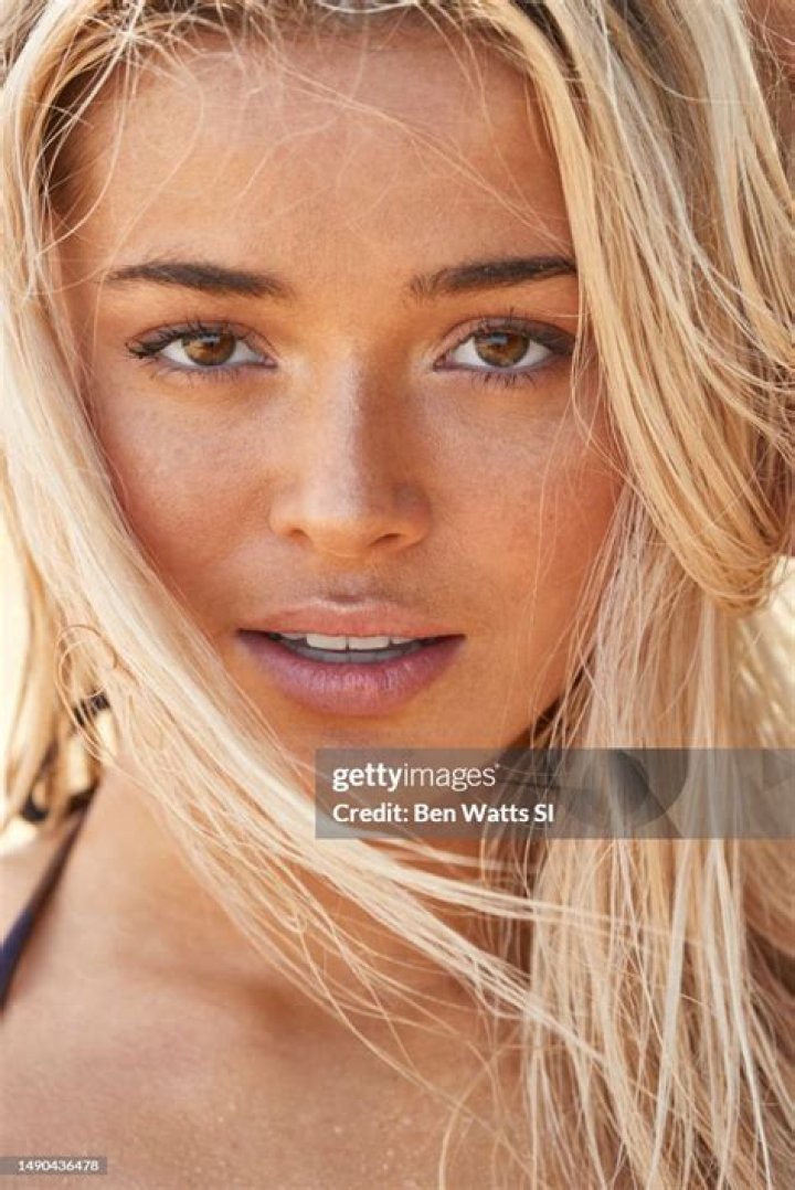 Livvy Dunne Nude, The Fappening Photo 3671362 FappeningBook