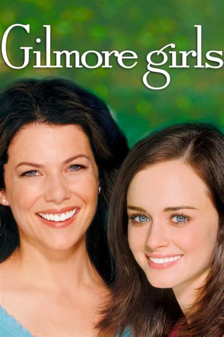 Liz Danes Fan Casting for Gilmore Girls (2020-2027) | myCast