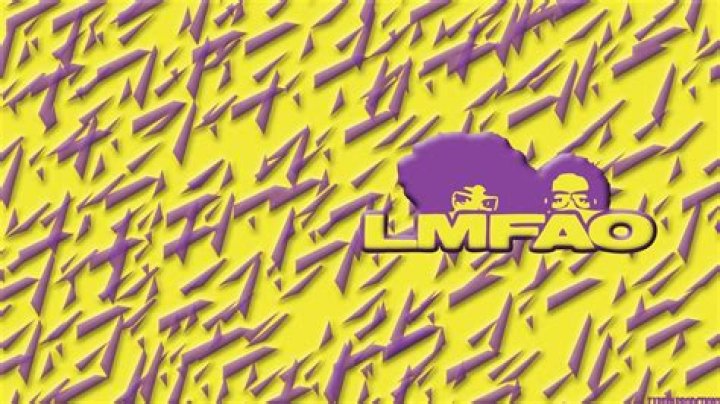 LMFAO HD Wallpapers (High Definition) Free Background
