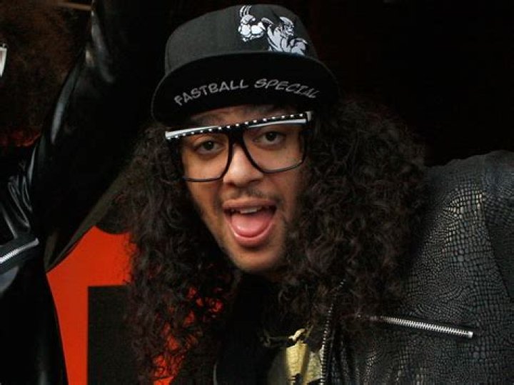 LMFAO Speaks About Influences The New York Times