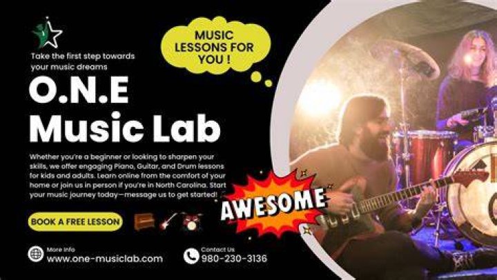 Locals L.A.B Music at One Love Festival. Photo: Reef Reid 