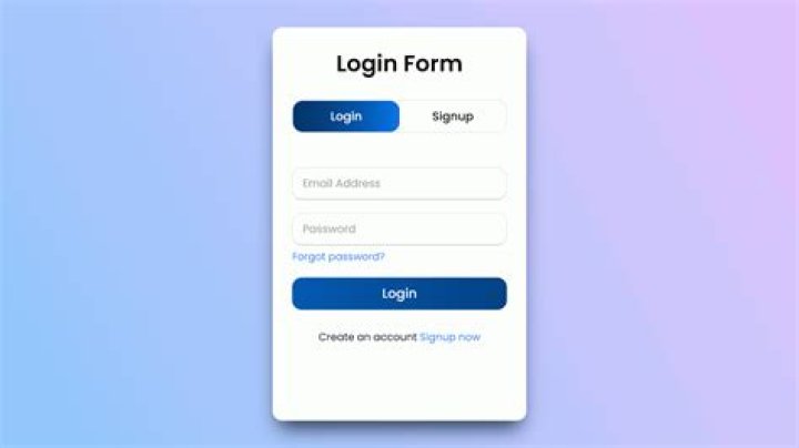 Log In or Sign Up to View Disney princess names, Name generator