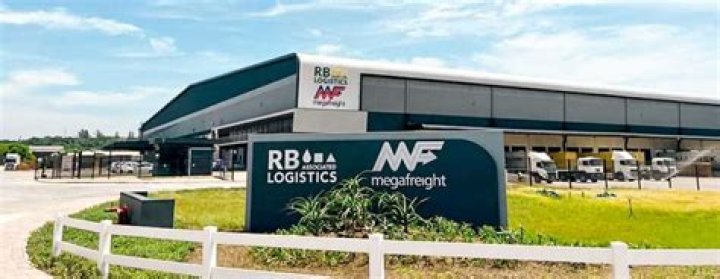 logistics companies in Durban