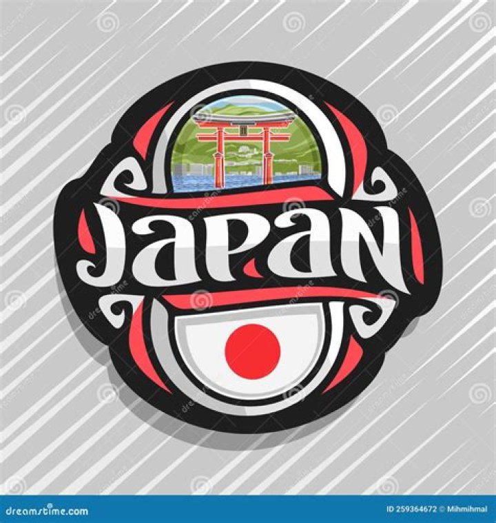 Logo for Japan's WRESTLE-1